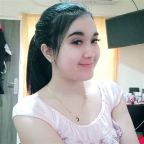 indonesia colmek|Bokep Indo Cici Live Colmek Squirt